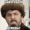 2wg51r43m7xvyrgmmdmmx96wp8