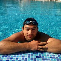 Вячеслав Р.