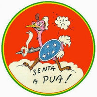 Даниил Михайлов