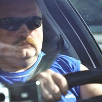 Максим Мальков