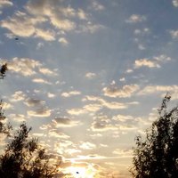 Валентина Зажигина