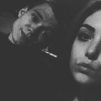 Алексей Голованов