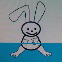 Коршунов Иван