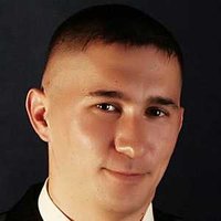 Вячеслав М.