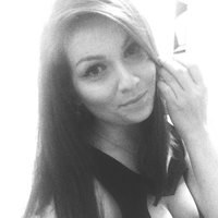 Екатерина П.