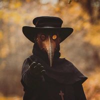 Александр Болдырев