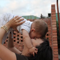 Виктория Гриневич