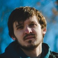 Глеб Мунтян