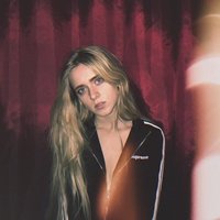 Элина Коронотова