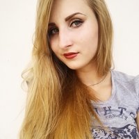 Анастасия К.