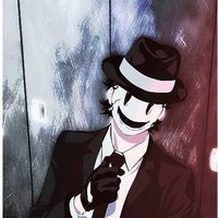 кирилл зотов