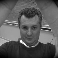 Геннадий Спирин