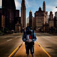 Денис Дьяков