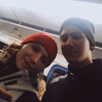 Адам Мизаушев