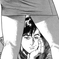 Даниил Белецкий