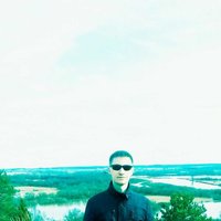 Дмитриев А.