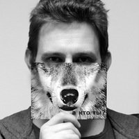 Дмитрий Бедов