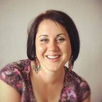 Центр тестирования Селты