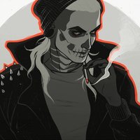 Александра