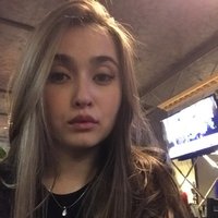 Юлия Ахметшина