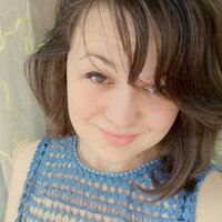 Анастасия Вершинина