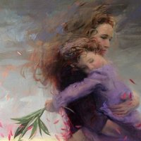 Татьяна Бессолова