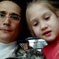 Виктор Яковлев