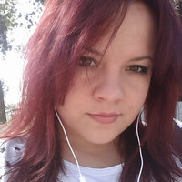 Ульяна Фатьянова