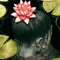 Яна Денисенко