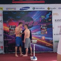 Александр В.