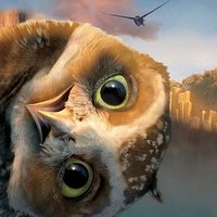 Олеся Анисимова