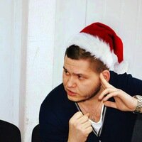 Геворг Гуслякян