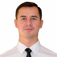 Станислав Р.
