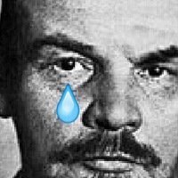 Антон Хобитовский