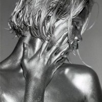 Юлия Бадрина