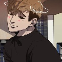 Оксана Темлякова