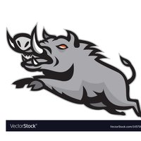 Александр Баландин