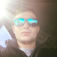 Артем Гордеев