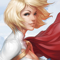 Ксения Можевитина