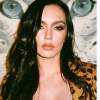 Иван Иванов