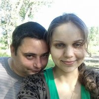 Татьяна Сухарнова