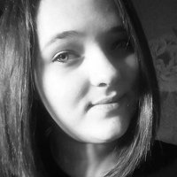 Иванцова В.С.