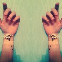 Валерия Маслова