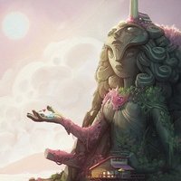 Екатерина Степанова