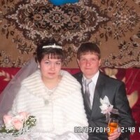 Игорь Дьячков