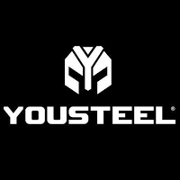 Андрей Каулько