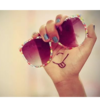 jub620dgqzqze6bcyban54dkxg