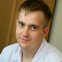 Александр К.