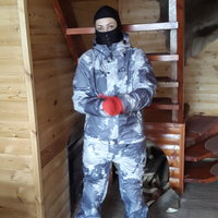 Ирина Преснякова