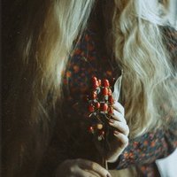 Анна Князева